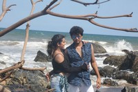 Prathikshanam Movie Stills